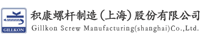 雀来宝